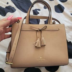 Kate Spade Purse & Wallet